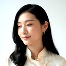 锦州seo优化案例
