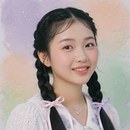 福清网页seo公司