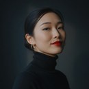 seo从零开始学广告