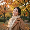 探讨SEO网站优化对排名