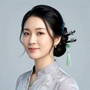 seo实体学校