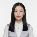 同安seo教程