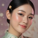 jmcomiccs2传送门头像