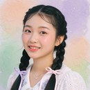 百度快速排名案例分享网站