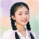 seo黑帽图片