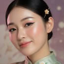 揭秘蜘蛛池霸屏技巧澄海网