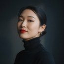 小黄书在线观看头像