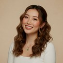 宁阳网站seo营销