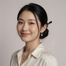 南宁网站建设seo