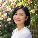 通化seo教程打造