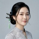 男士西装seo图片
