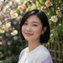 山东佛系seo